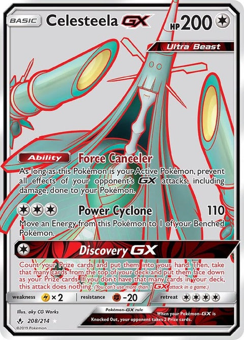 208-celesteelagx-fullart