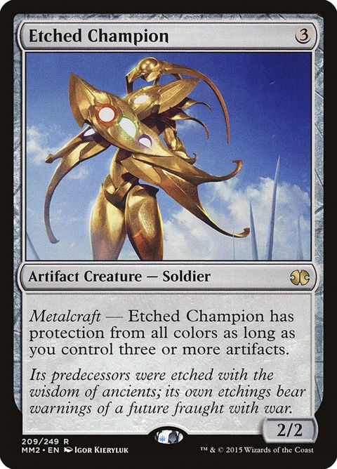 209-etchedchampion