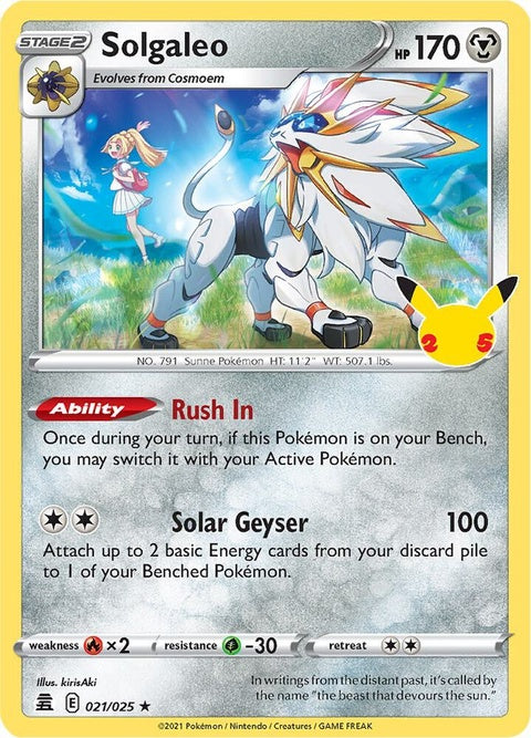 21-solgaleo