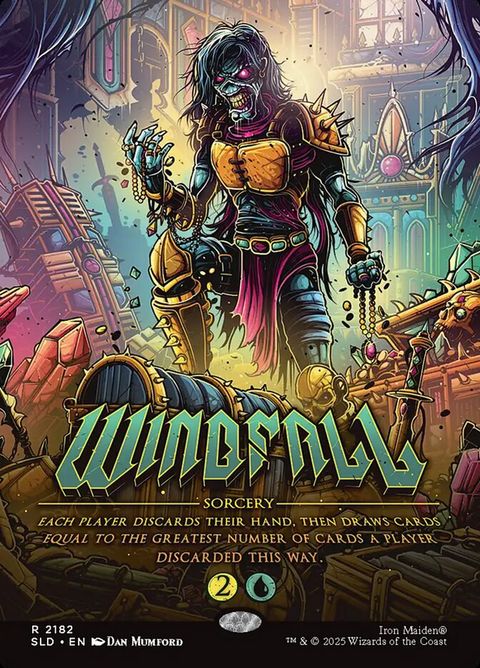 2182-windfall-a