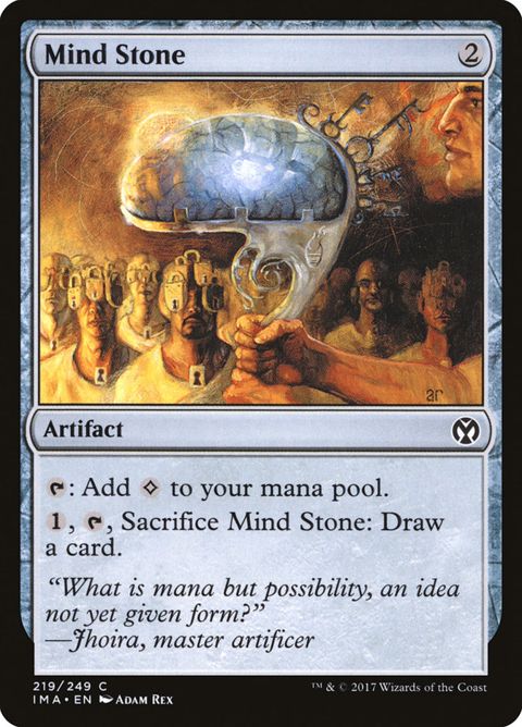219-mindstone