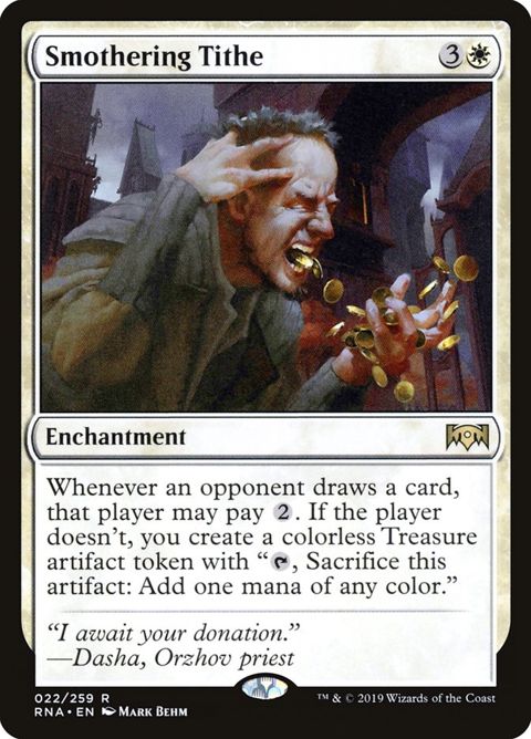 22-smotheringtithe