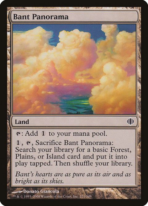 221-bantpanorama