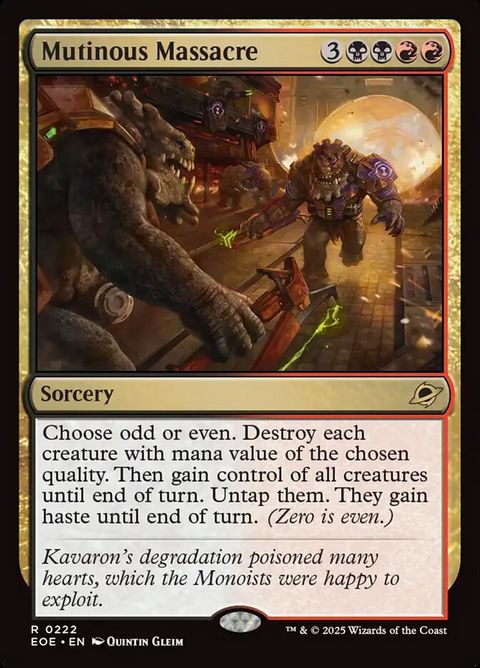 222-mutinousmassacre