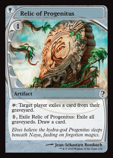 230-relicofprogenitus