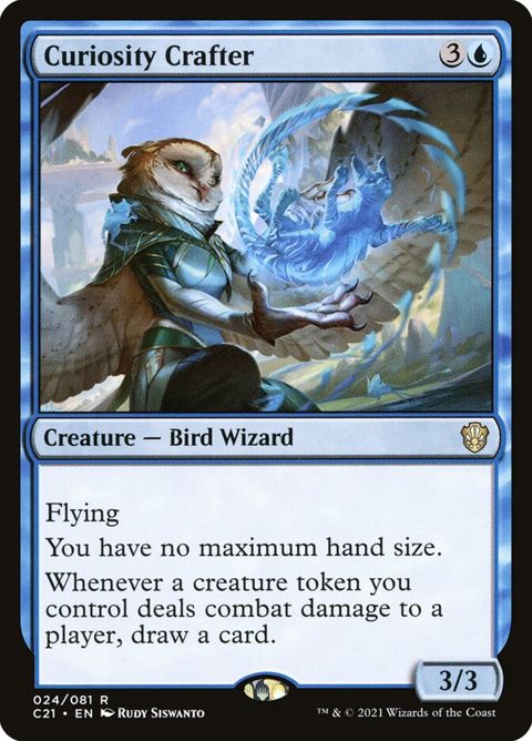 24-curiositycrafter
