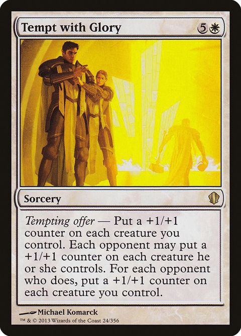 24-temptwithglory