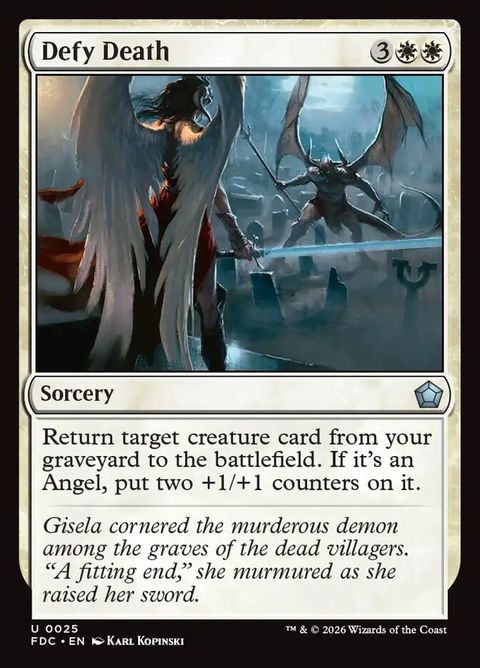 25-defydeath