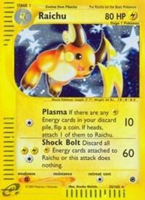 25-raichu