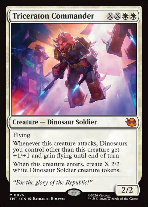 25-triceratoncommander