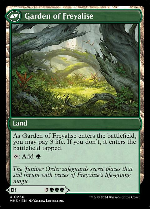 250-discipleoffreyalisegardenoffreyalise-b