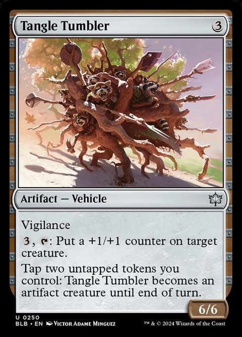 250-tangletumbler
