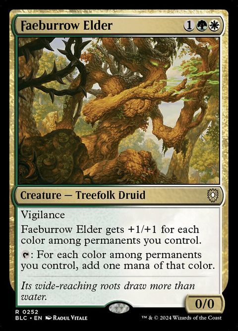 252-faeburrowelder