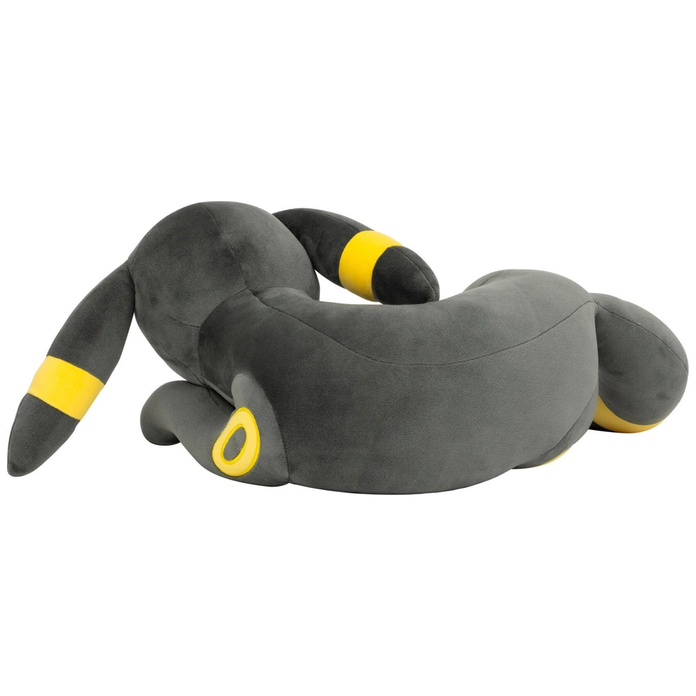 Pokemon 18in Sleeping Plush Umbreon