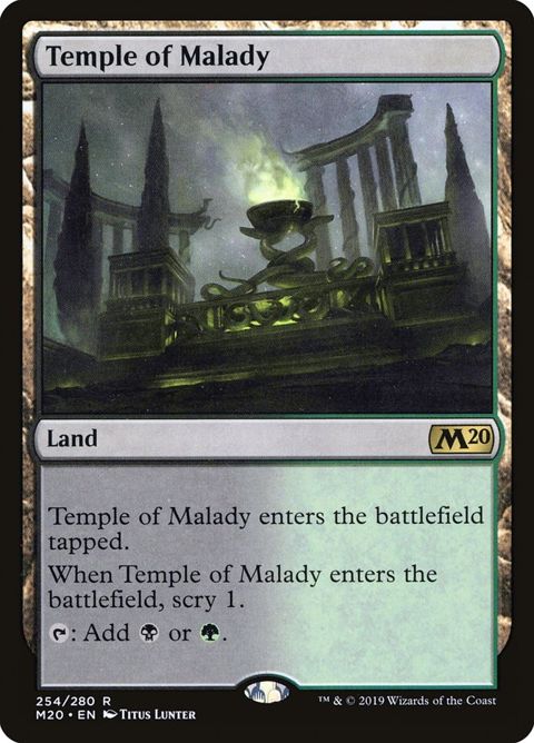254-templeofmalady