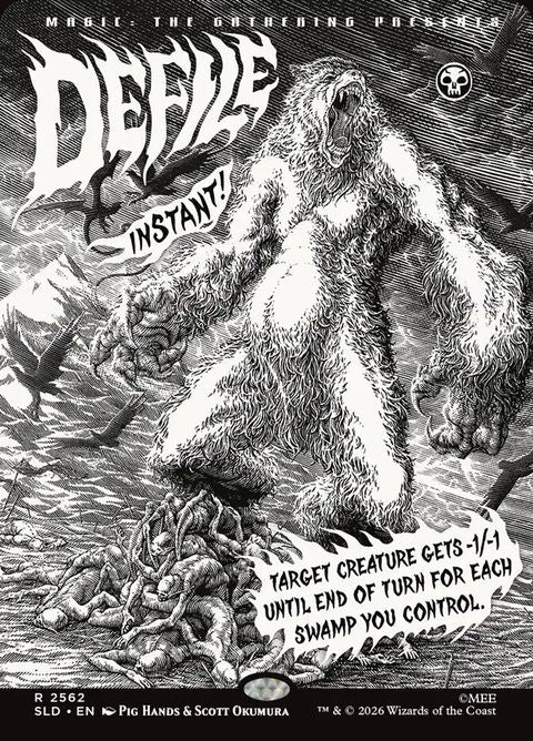 2562-defile