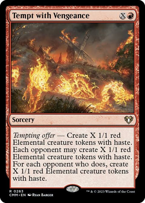 263-temptwithvengeance