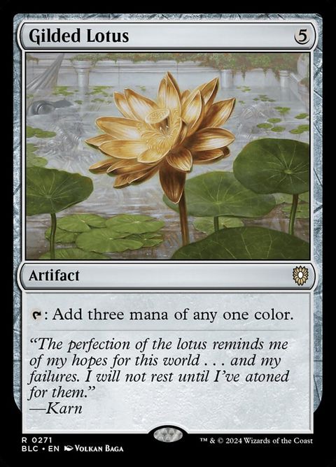 271-gildedlotus