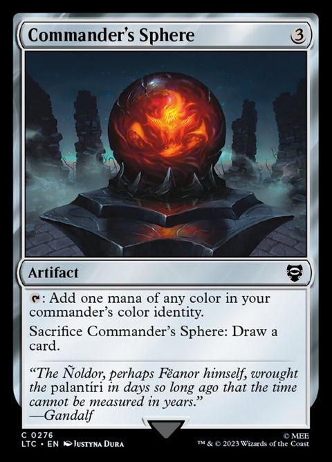 276-commanderssphere