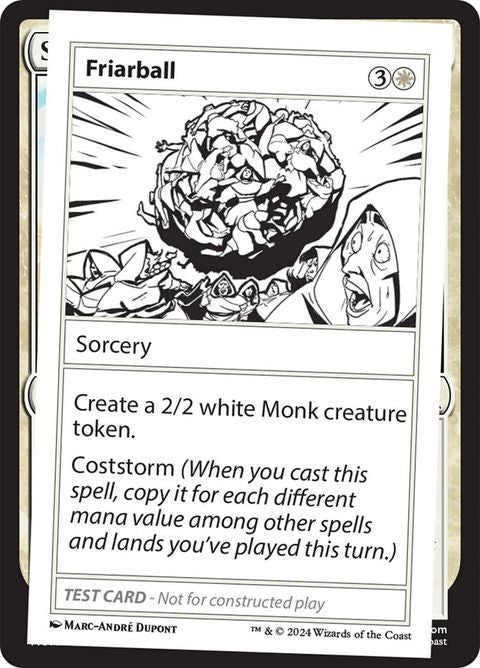 278-friarball