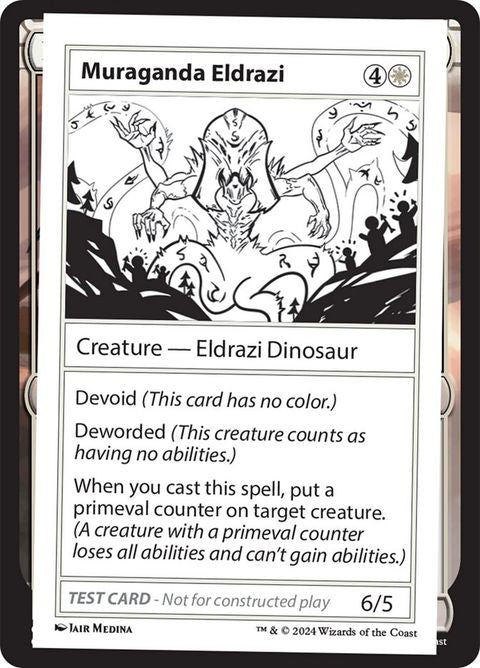 283-muragandaeldrazi