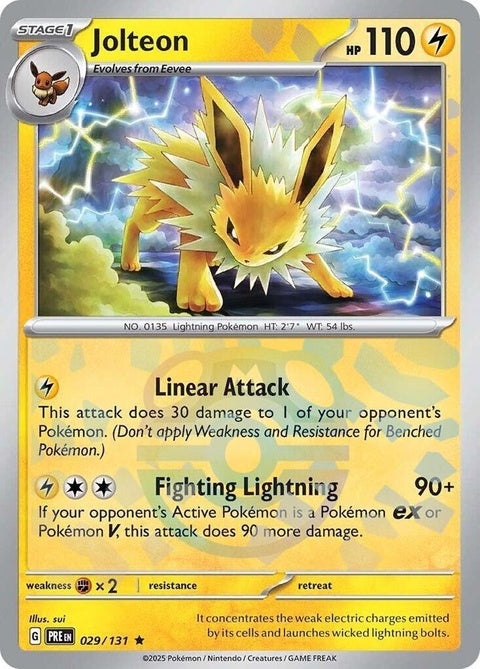 29-jolteon-masterballpattern