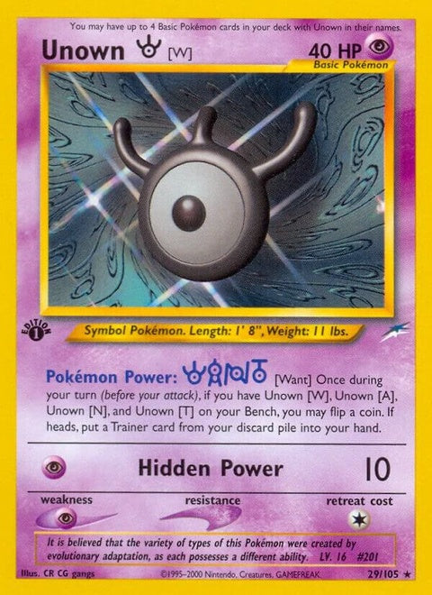 29-unownw