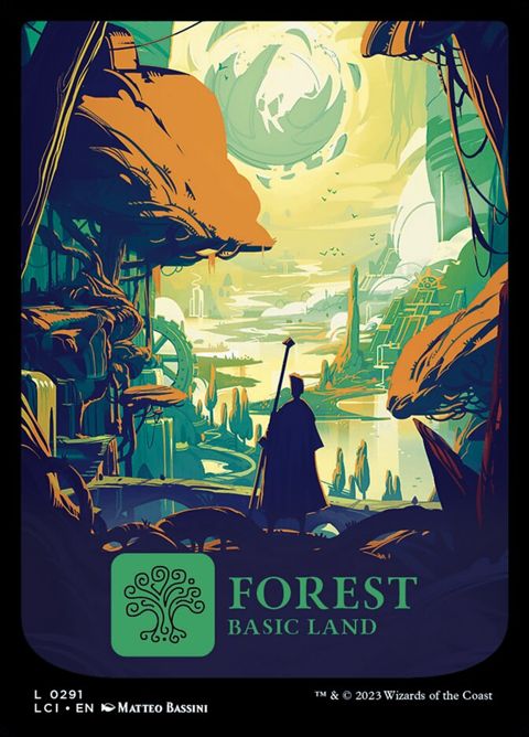 291-forest