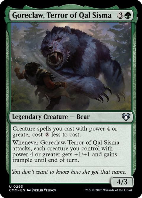 293-goreclawterrorofqalsisma