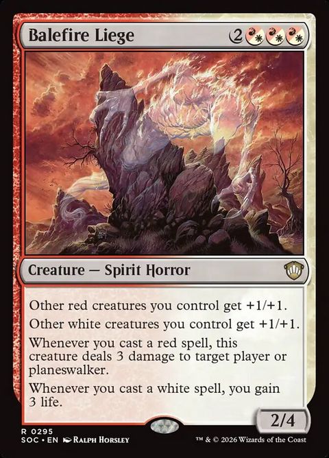 295-balefireliege