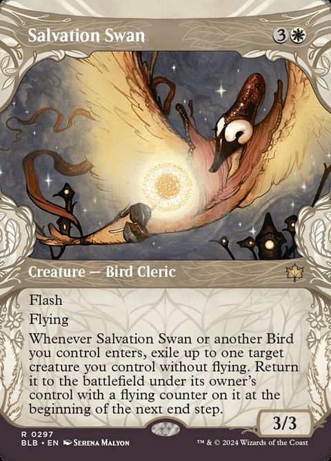 297-salvationswan