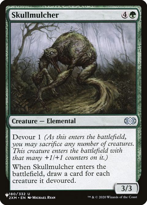 2xm-180-skullmulcher