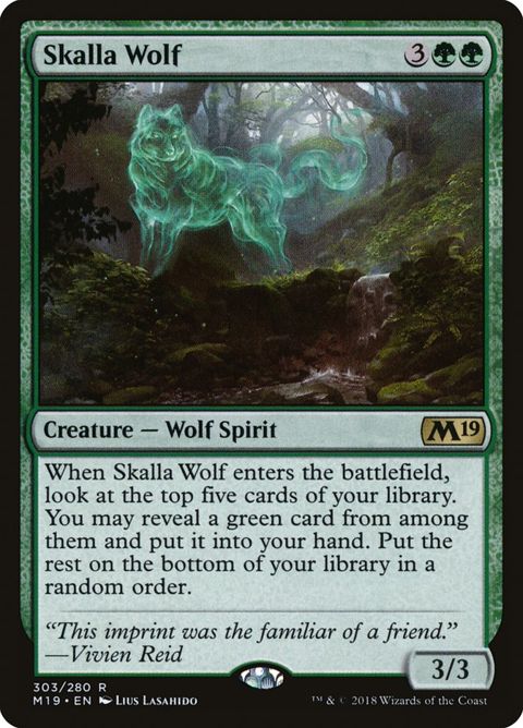 303-skallawolf
