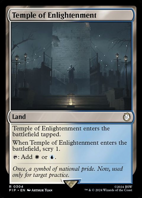 304-templeofenlightenment