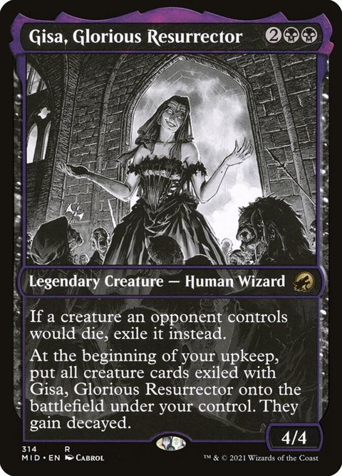 314-gisagloriousresurrector