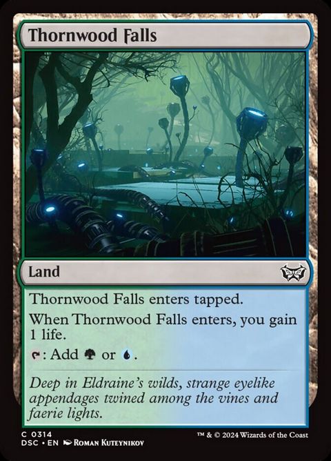 314-thornwoodfalls