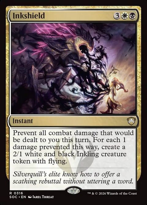 316-inkshield