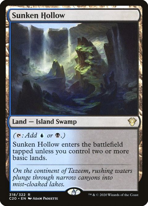 318-sunkenhollow