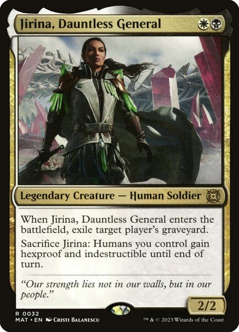 32-jirinadauntlessgeneral
