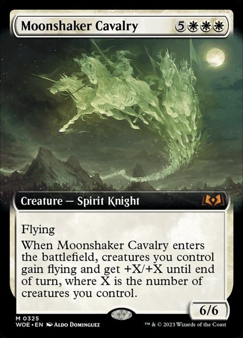325-moonshakercavalry