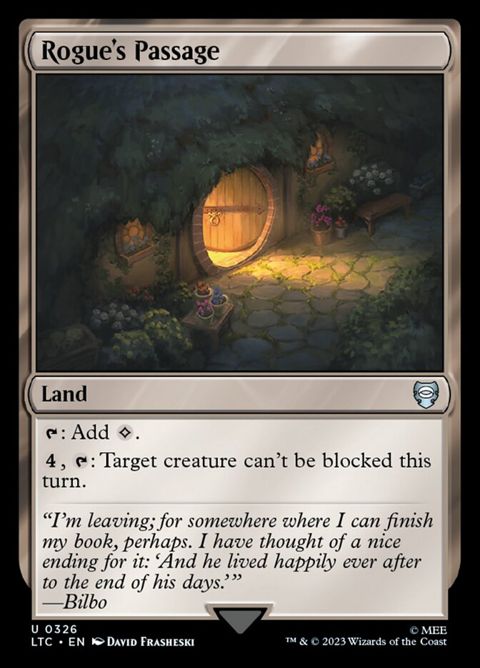 326-roguespassage