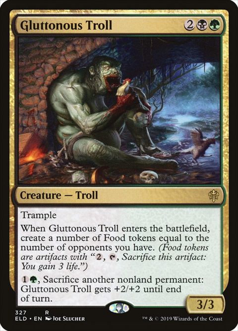 327-gluttonoustroll