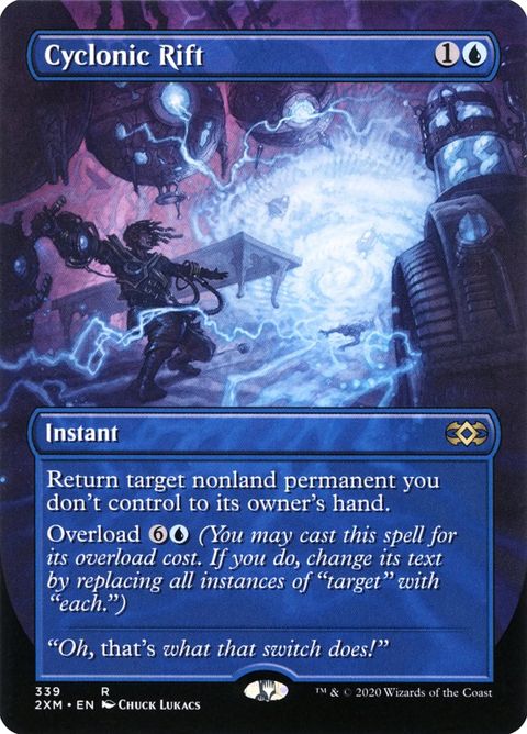 339-cyclonicrift