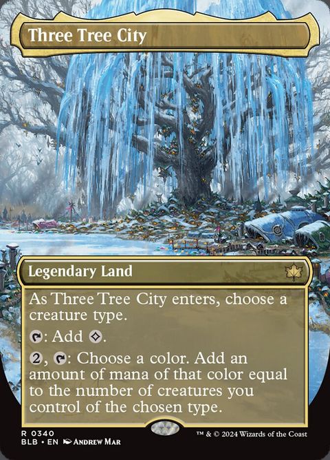 340-threetreecity