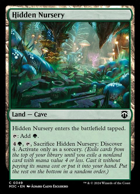 349-hiddennursery