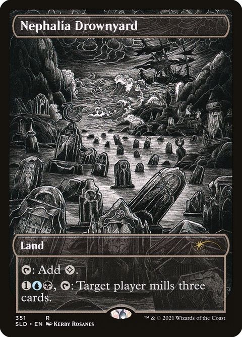 351-nephaliadrownyard