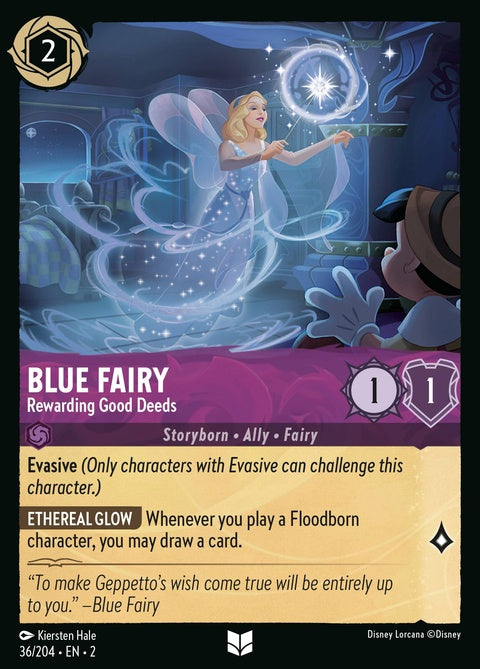 36-bluefairy-rewardinggooddeeds