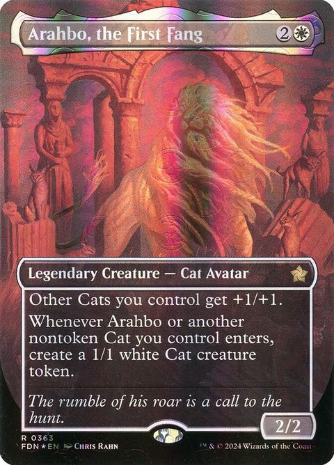 363-arahbothefirstfang
