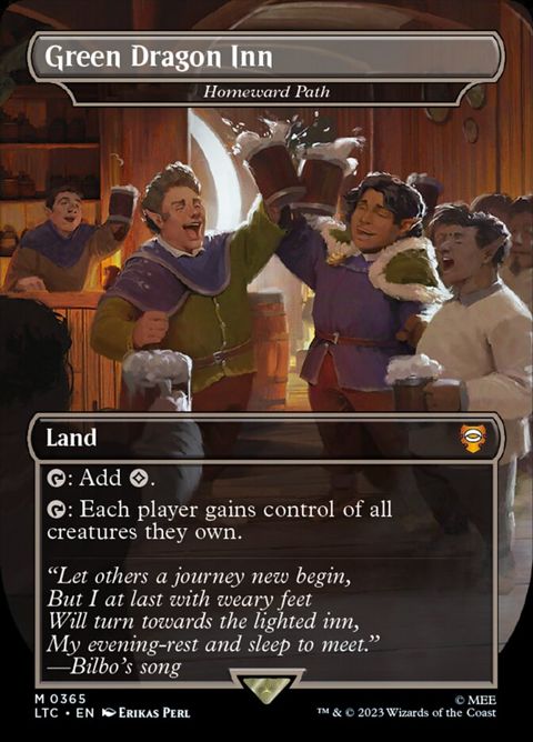 365-homewardpath