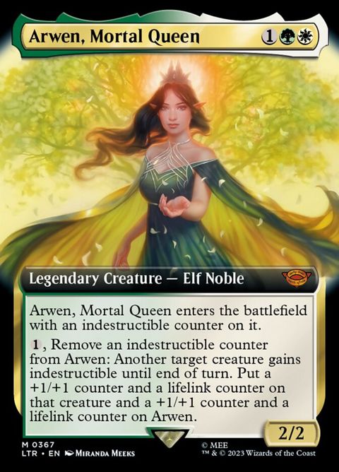 367-arwenmortalqueen